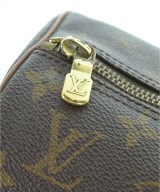 LOUIS VUITTON（ルイヴィトン）ハンドバッグ 茶 サイズ:30 レディース/2200629162396