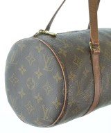 LOUIS VUITTON（ルイヴィトン）ハンドバッグ 茶 サイズ:30 レディース/2200629162396