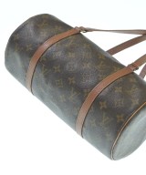 LOUIS VUITTON（ルイヴィトン）ハンドバッグ 茶 サイズ:30 レディース/2200629162396