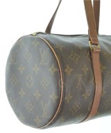 LOUIS VUITTON（ルイヴィトン）ハンドバッグ 茶 サイズ:30 レディース/2200629162396