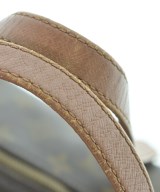 LOUIS VUITTON（ルイヴィトン）ハンドバッグ 茶 サイズ:30 レディース/2200629162396