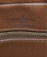 LOUIS VUITTON（ルイヴィトン）ショルダーバッグ 茶 サイズ:- レディース/2200629162402
