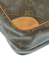 LOUIS VUITTON（ルイヴィトン）ショルダーバッグ 茶 サイズ:- レディース/2200629162402