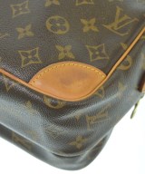 LOUIS VUITTON（ルイヴィトン）ショルダーバッグ 茶 サイズ:- レディース/2200629162402