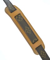 LOUIS VUITTON（ルイヴィトン）ショルダーバッグ 茶 サイズ:- レディース/2200629162402