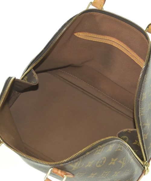 LOUIS VUITTON（ルイヴィトン）ハンドバッグ 茶 サイズ:PM レディース/2200629162488