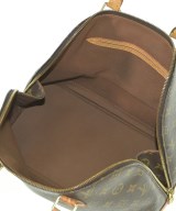 LOUIS VUITTON（ルイヴィトン）ハンドバッグ 茶 サイズ:PM レディース/2200629162488