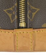 LOUIS VUITTON（ルイヴィトン）ハンドバッグ 茶 サイズ:PM レディース/2200629162488