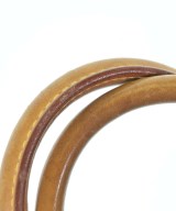 LOUIS VUITTON（ルイヴィトン）ハンドバッグ 茶 サイズ:PM レディース/2200629162488