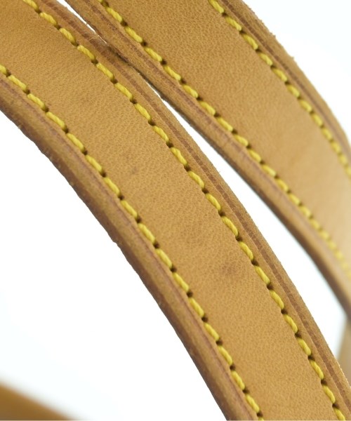 LOUIS VUITTON（ルイヴィトン）トートバッグ 茶 サイズ:PM レディース/2200629162600