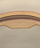 LOUIS VUITTON（ルイヴィトン）トートバッグ 茶 サイズ:PM レディース/2200629162600