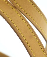 LOUIS VUITTON（ルイヴィトン）トートバッグ 茶 サイズ:PM レディース/2200629162600