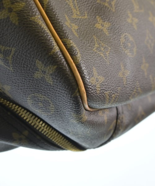 LOUIS VUITTON（ルイヴィトン）ボストンバッグ 茶 サイズ:- レディース/2200629162662