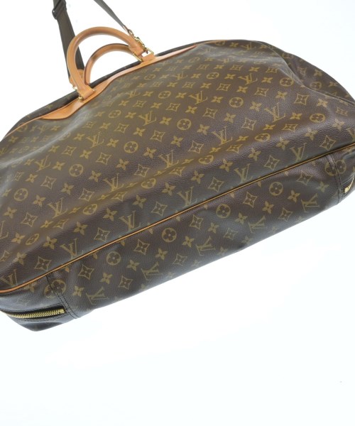 LOUIS VUITTON（ルイヴィトン）ボストンバッグ 茶 サイズ:- レディース/2200629162662