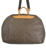 LOUIS VUITTON（ルイヴィトン）ボストンバッグ 茶 サイズ:- レディース/2200629162662