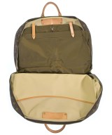 LOUIS VUITTON（ルイヴィトン）ボストンバッグ 茶 サイズ:- レディース/2200629162662