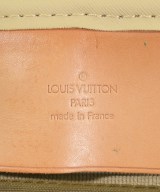 LOUIS VUITTON（ルイヴィトン）ボストンバッグ 茶 サイズ:- レディース/2200629162662
