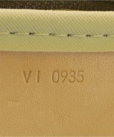 LOUIS VUITTON（ルイヴィトン）ボストンバッグ 茶 サイズ:- レディース/2200629162662