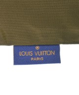 LOUIS VUITTON（ルイヴィトン）ボストンバッグ 茶 サイズ:- レディース/2200629162662