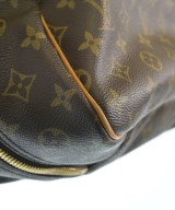 LOUIS VUITTON（ルイヴィトン）ボストンバッグ 茶 サイズ:- レディース/2200629162662