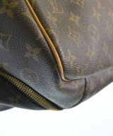 LOUIS VUITTON（ルイヴィトン）ボストンバッグ 茶 サイズ:- レディース/2200629162662