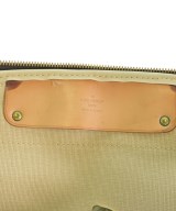 LOUIS VUITTON（ルイヴィトン）ボストンバッグ 茶 サイズ:- レディース/2200629162662