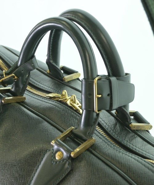 LOUIS VUITTON（ルイヴィトン）ボストンバッグ 緑 サイズ:- レディース/2200629162679