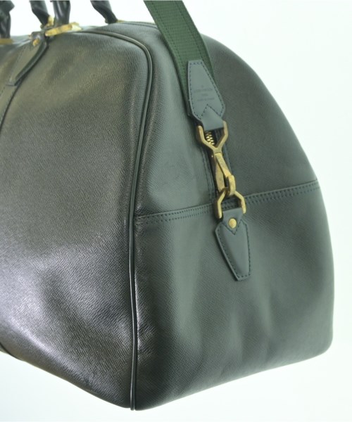 LOUIS VUITTON（ルイヴィトン）ボストンバッグ 緑 サイズ:- レディース/2200629162679