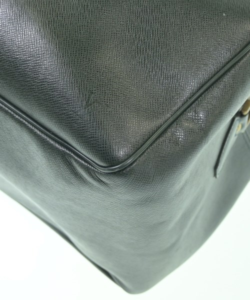 LOUIS VUITTON（ルイヴィトン）ボストンバッグ 緑 サイズ:- レディース/2200629162679