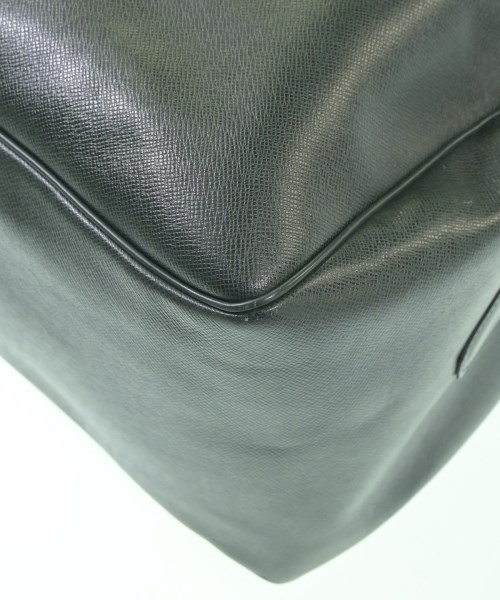 LOUIS VUITTON（ルイヴィトン）ボストンバッグ 緑 サイズ:- レディース/2200629162679