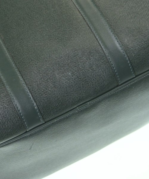 LOUIS VUITTON（ルイヴィトン）ボストンバッグ 緑 サイズ:- レディース/2200629162679