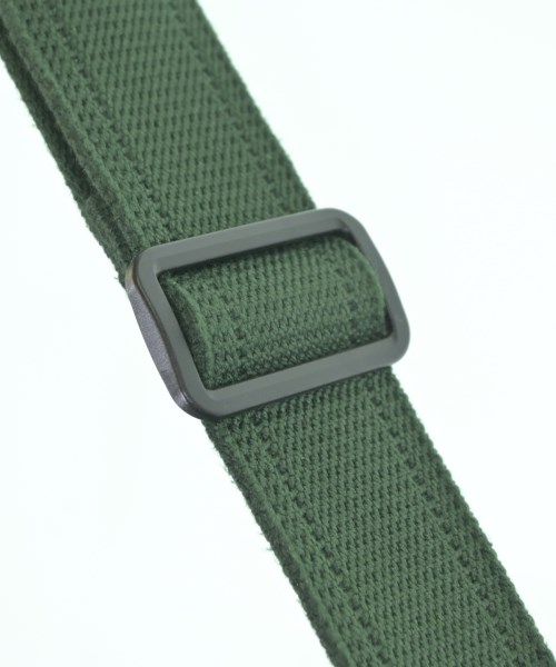 LOUIS VUITTON（ルイヴィトン）ボストンバッグ 緑 サイズ:- レディース/2200629162679