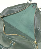 LOUIS VUITTON（ルイヴィトン）ボストンバッグ 緑 サイズ:- レディース/2200629162679