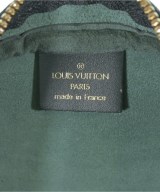 LOUIS VUITTON（ルイヴィトン）ボストンバッグ 緑 サイズ:- レディース/2200629162679