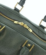 LOUIS VUITTON（ルイヴィトン）ボストンバッグ 緑 サイズ:- レディース/2200629162679