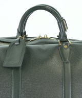 LOUIS VUITTON（ルイヴィトン）ボストンバッグ 緑 サイズ:- レディース/2200629162679