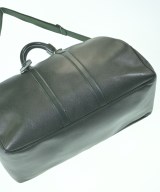 LOUIS VUITTON（ルイヴィトン）ボストンバッグ 緑 サイズ:- レディース/2200629162679