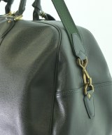 LOUIS VUITTON（ルイヴィトン）ボストンバッグ 緑 サイズ:- レディース/2200629162679