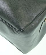 LOUIS VUITTON（ルイヴィトン）ボストンバッグ 緑 サイズ:- レディース/2200629162679