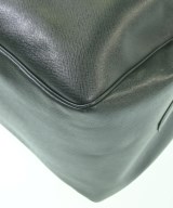 LOUIS VUITTON（ルイヴィトン）ボストンバッグ 緑 サイズ:- レディース/2200629162679