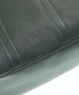 LOUIS VUITTON（ルイヴィトン）ボストンバッグ 緑 サイズ:- レディース/2200629162679