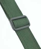 LOUIS VUITTON（ルイヴィトン）ボストンバッグ 緑 サイズ:- レディース/2200629162679