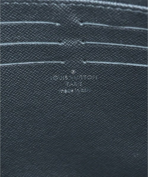 LOUIS VUITTON（ルイヴィトン）クラッチバッグ 黒 サイズ:- レディース/2200629162686