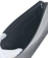 LOUIS VUITTON（ルイヴィトン）クラッチバッグ 黒 サイズ:- レディース/2200629162686