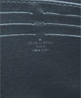 LOUIS VUITTON（ルイヴィトン）クラッチバッグ 黒 サイズ:- レディース/2200629162686