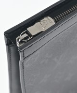 LOUIS VUITTON（ルイヴィトン）クラッチバッグ 黒 サイズ:- レディース/2200629162686