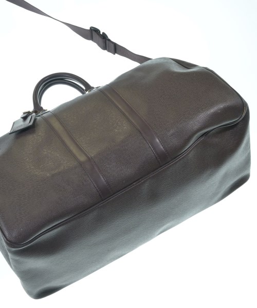 LOUIS VUITTON（ルイヴィトン）ボストンバッグ 茶 サイズ:- レディース/2200629162730