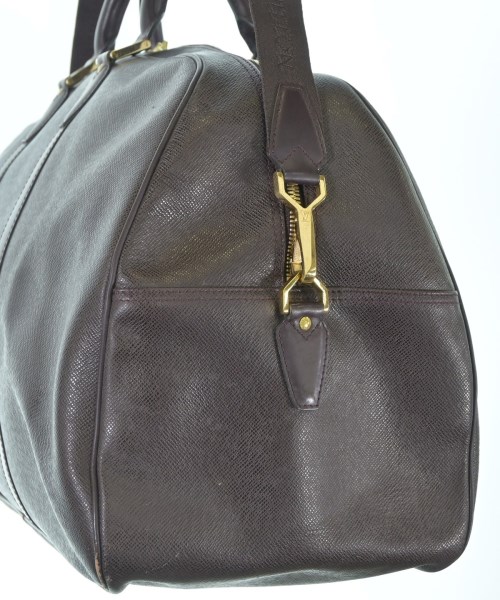 LOUIS VUITTON（ルイヴィトン）ボストンバッグ 茶 サイズ:- レディース/2200629162730