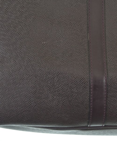 LOUIS VUITTON（ルイヴィトン）ボストンバッグ 茶 サイズ:- レディース/2200629162730