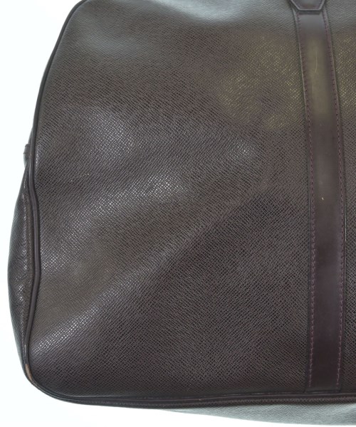 LOUIS VUITTON（ルイヴィトン）ボストンバッグ 茶 サイズ:- レディース/2200629162730